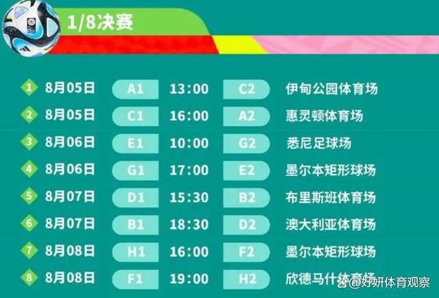 推荐：客胜　英超：热刺VS西汉姆联　时间：2023-12-8 04:15托特纳姆热刺上轮联赛在客场3-3战平曼城，球队表现中规中矩。